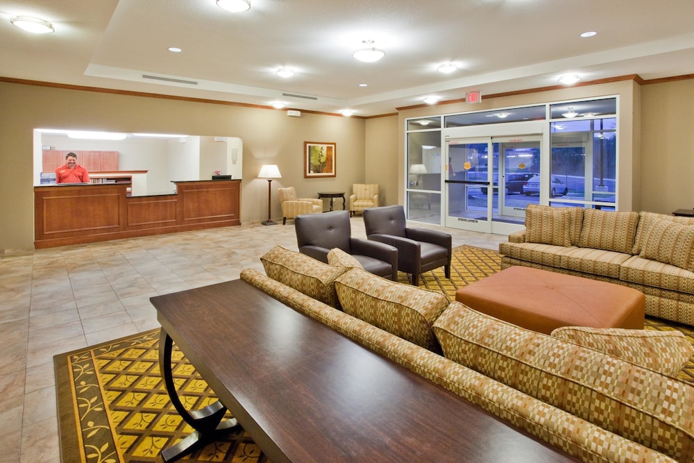 candlewood suites apex raleigh area by ihg