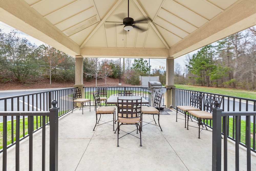 candlewood suites apex raleigh area by ihg
