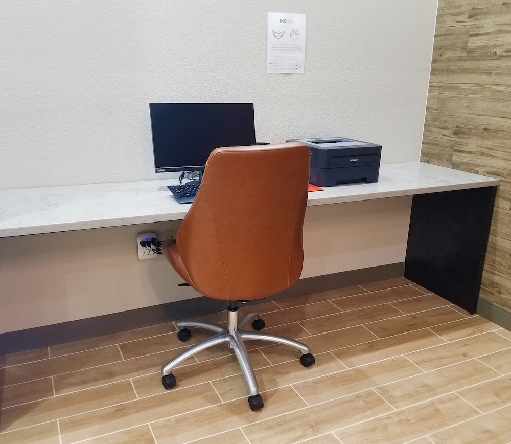 candlewood suites apex raleigh area by ihg