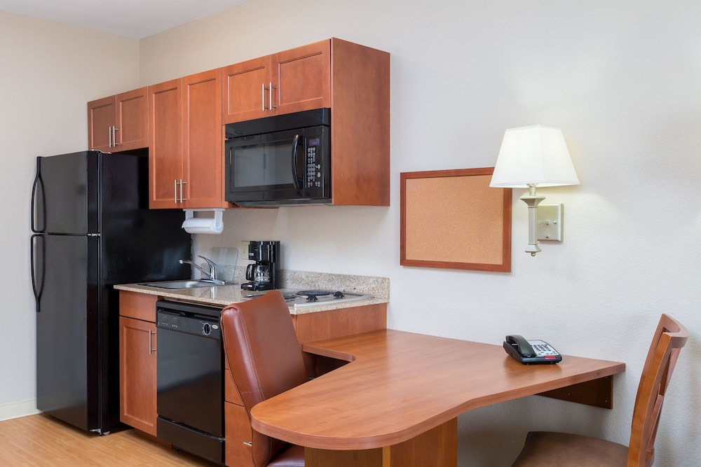 candlewood suites apex raleigh area by ihg
