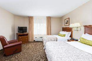 candlewood suites apex raleigh area by ihg