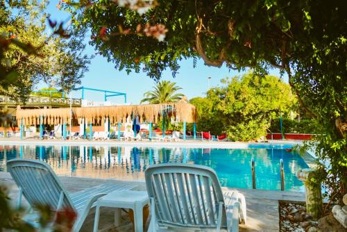 club afrodit