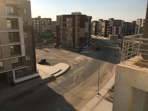 cairo