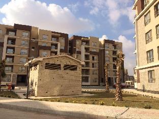 cairo
