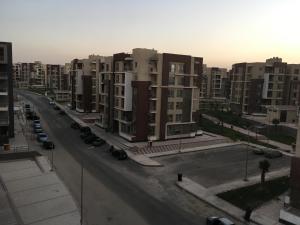 cairo