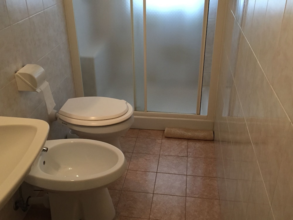 chioggia