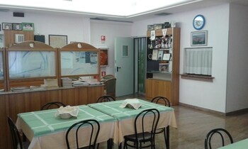 chioggia