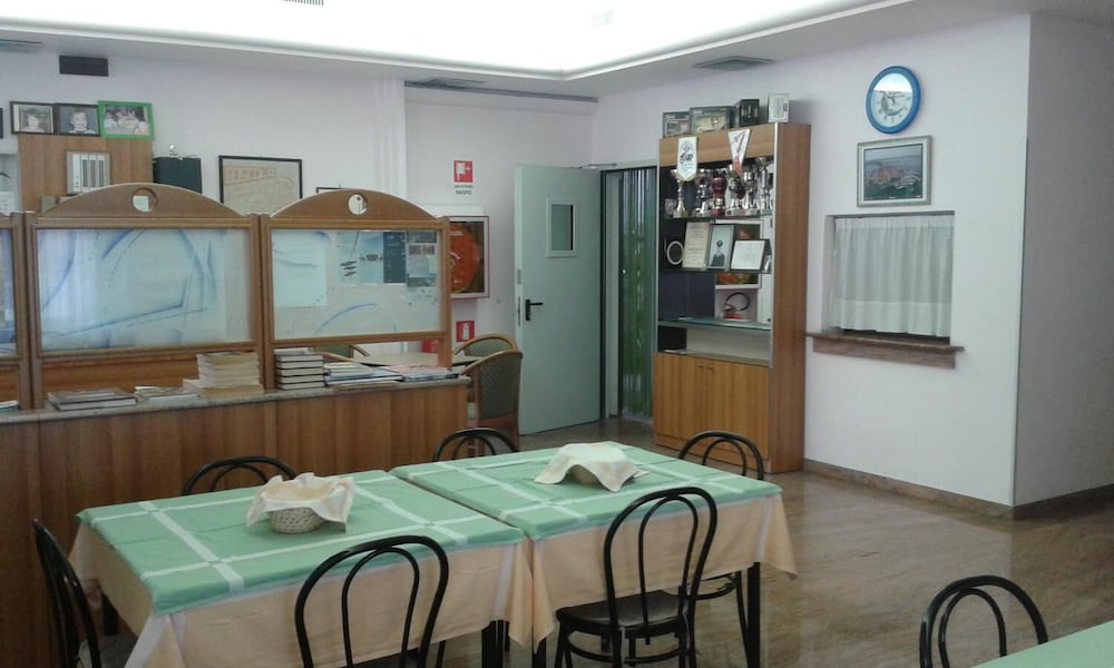 chioggia