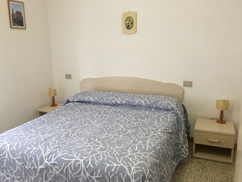 chioggia