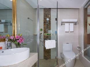 vienna hotel only henan film town in zhengzhou