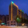 vienna hotel only henan film town in zhengzhou