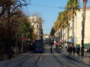 montpellier