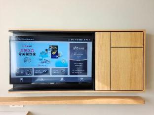 homeinn selected shijiazhuang lingshou nanhuan county government