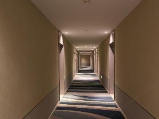 homeinn selected shijiazhuang lingshou nanhuan county government