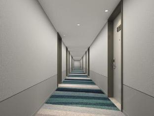 homeinn selected shijiazhuang lingshou nanhuan county government