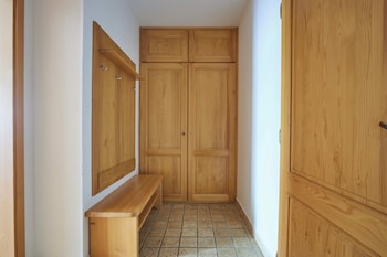 penzion dobik pasecna