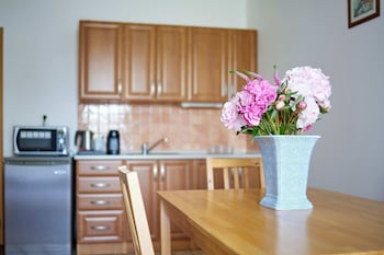 penzion dobik pasecna