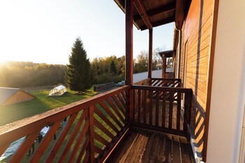 penzion dobik pasecna