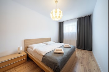 penzion dobik pasecna