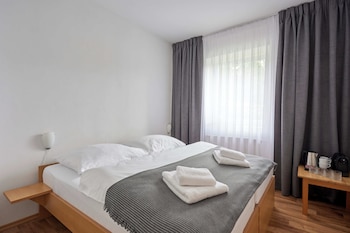 penzion dobik pasecna