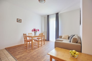 penzion dobik pasecna