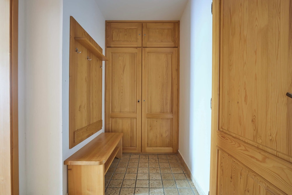 penzion dobik pasecna