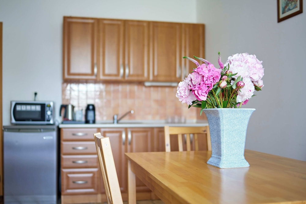 penzion dobik pasecna