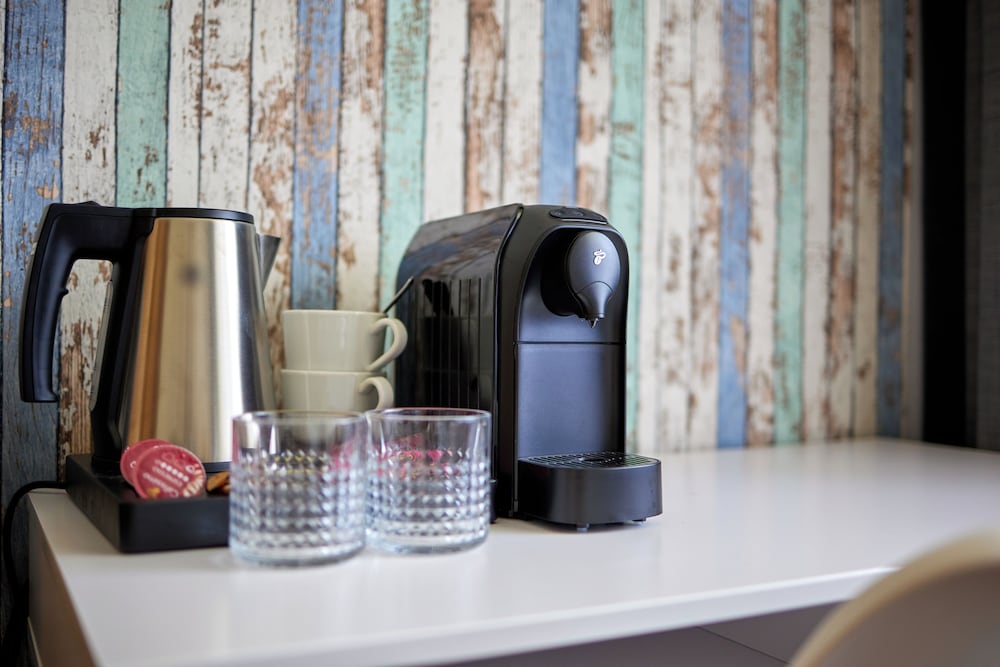 penzion dobik pasecna