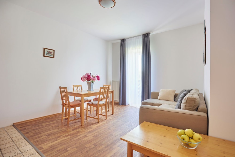 penzion dobik pasecna