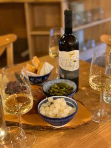 Penzion Dobik Pasecna,Lipno Nad Vltavou>>Cesky Krumlov,3 star