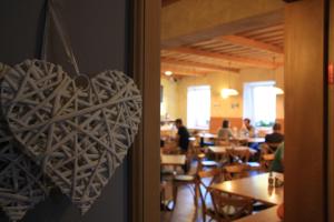 penzion dobik pasecna