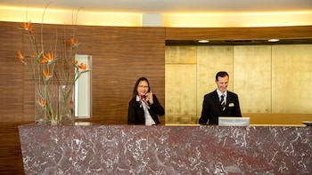 Enea Hotel Aprilia,Lanuvio>>Aprilia,4 star