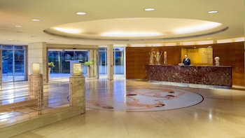 Enea Hotel Aprilia,Lanuvio>>Aprilia,4 star