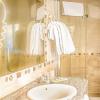 hotel albero