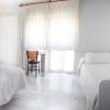 hotel albero
