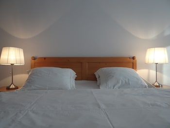 Boutique Aparthotel & Apartments,Stare Miasto>>Krakow,3 star