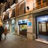 hotel las nieves