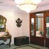 hotel las nieves
