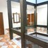 hotel las nieves