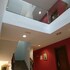 hotel las nieves