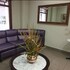 hotel las nieves