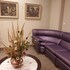 hotel las nieves