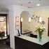 hotel las nieves