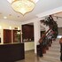 hotel las nieves