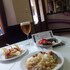 hotel las nieves