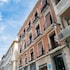hotel las nieves
