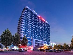 LandMark-Image