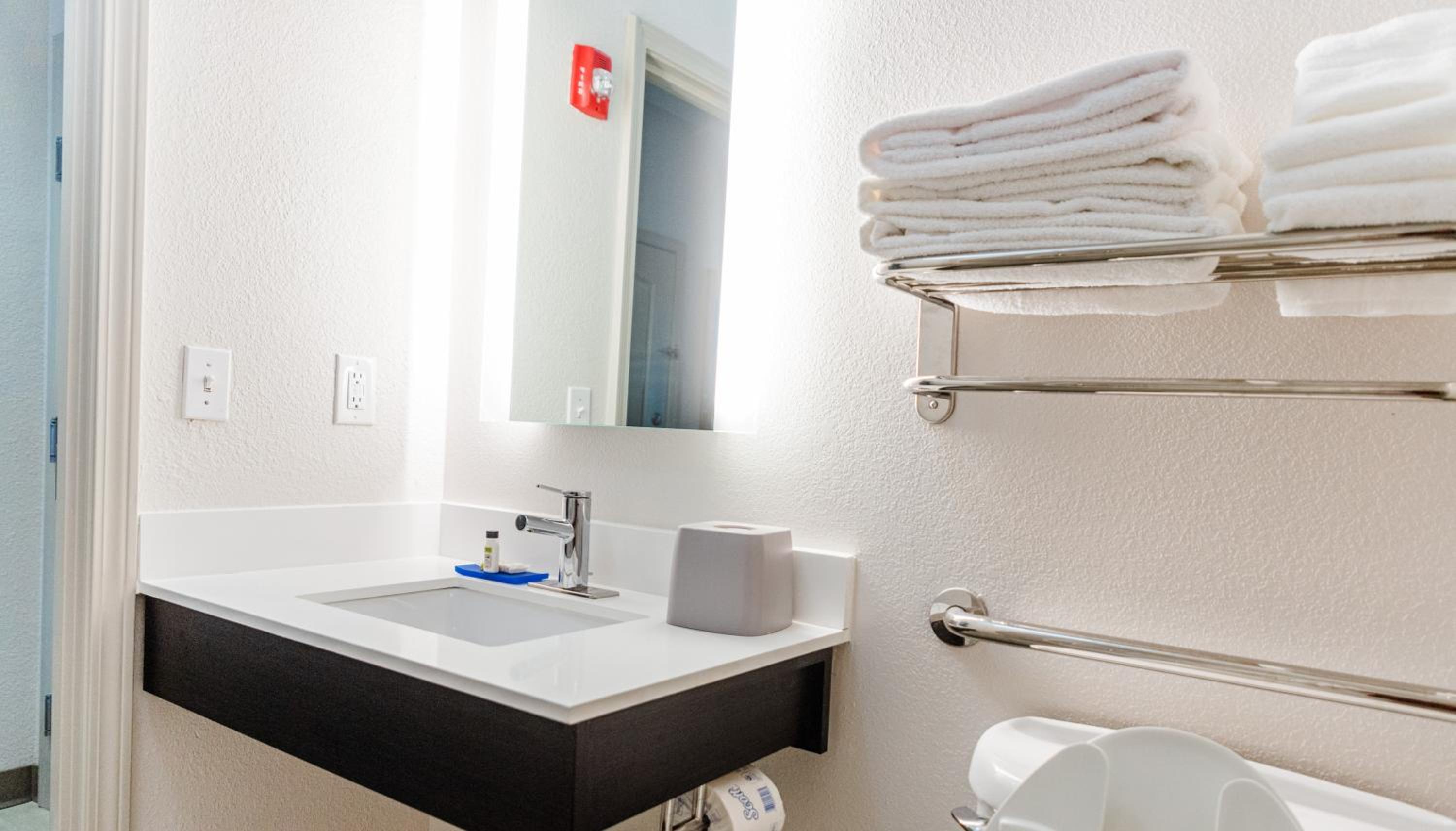 holiday inn express greenville by ihg