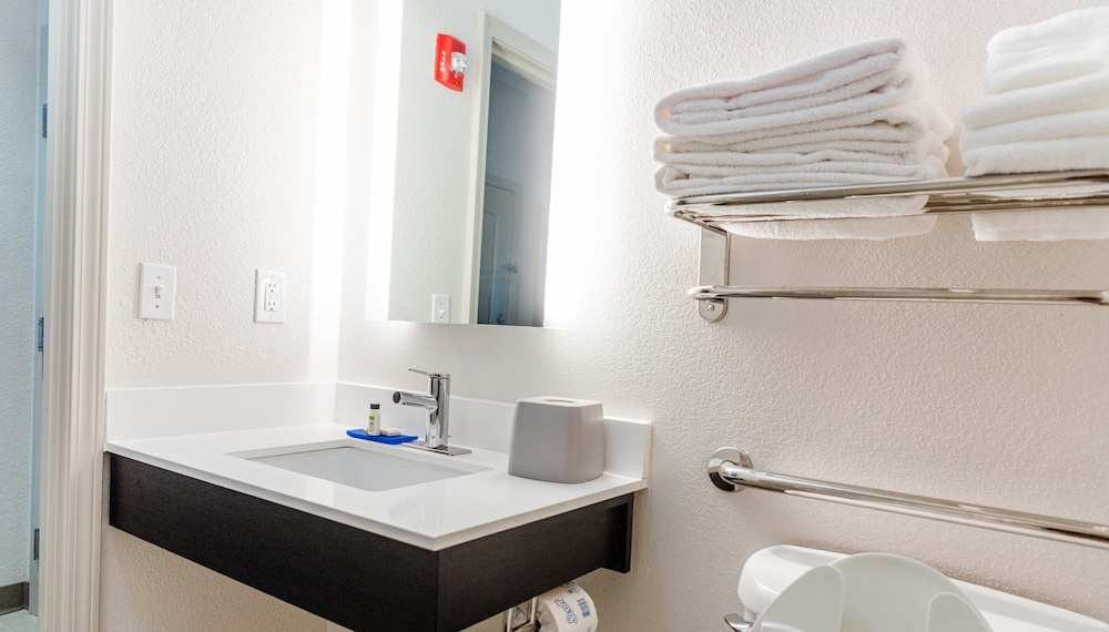 holiday inn express greenville by ihg