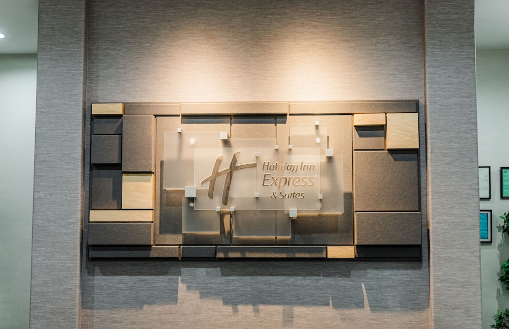 holiday inn express greenville by ihg